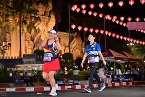 BIB: 
                            <button type="button" onclick="openModal(24439078)" class="btn btn-primary btn-sm float-right btn-popup" data-toggle="modal" data-target=".modal-high-quality">
                        <i class="fas fa-shopping-cart"></i> Add to Cart
                    </button>
                                            <button type="button" onclick="isThisMe(24439078, true)" class="btn btn-success btn-sm float-right btn-popup btn-isme hidden" data-toggle="tooltip" data-placement="bottom" title="นี่คือรูปของคุณใช่ไหม คลิกที่นี่เพื่อเอาเข้าอัลบั้ม">
                        <i class="fas fa-plus"></i> Add to album
                    </button>
                    <button type="button" onclick="isThisMe(24439078, false)" class="btn btn-warning btn-sm float-right btn-popup btn-isnotme hidden">
                        <i class="fas fa-ban"></i> Remove from album
                    </button>